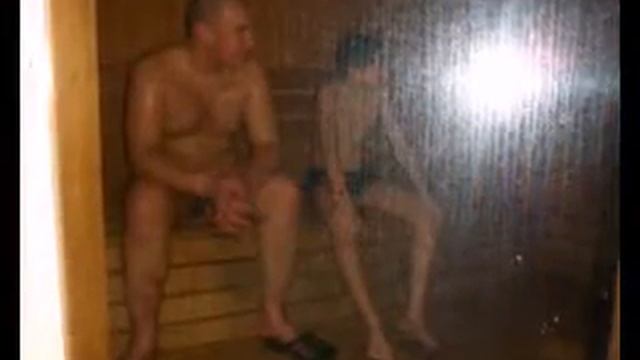 Любимому племяннику посвящается смотреть онлайн