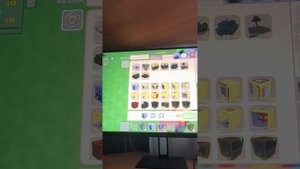 блок магнат ( настольгия) получался от нуба до про?!?!