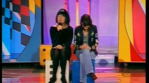 Кривое зеркало 69 Юбилей Игоря Христенко