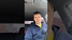 Как научиться мыслить , как успешный человек.