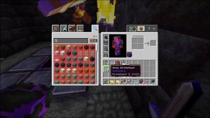 100 ЧАСОВ ПВП на Анархии - Майнкрафт phoenix-pe