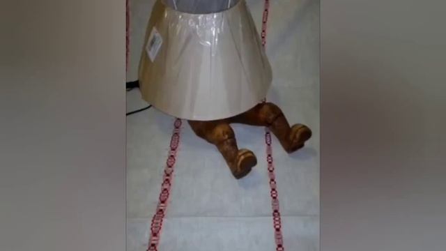 Нейросети искусственный интеллект оживляет мои издел смотреть онлайн