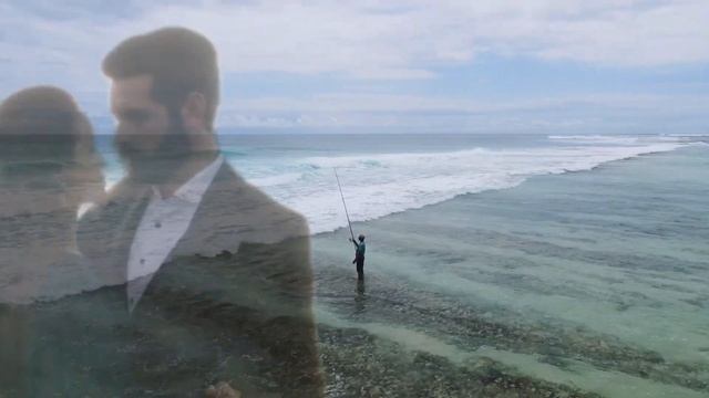 Кровавые цветы 142 серия на русском языке. Новый турецк? смотреть онлайн