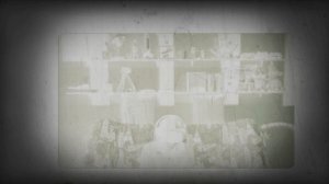 У КУПЛИНОВА ИСТЕРИКА В VR!!!!! 😲