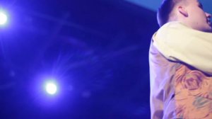 Егор Плот – Тайна склеенных страниц (Л. Агутин, Ф. Добронравов)