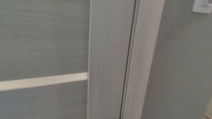 0520 (2)(1)