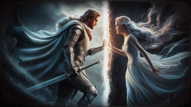 ТЫ УШЕЛ DJ Progrev  Dj Liga Ai Suno песня про трагичную любовь до ?