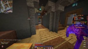 КАК НАЙТИ ВСЕ ТЫКВЫ НА РИЛИВОРЛД? 🎃 БЕССПЛАТНЫЙ ДОНАТ