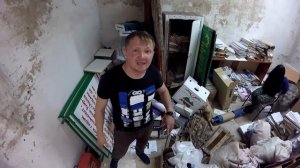 Обращение к Зульфату. Дневник Татарина. Зульфат MEDIA