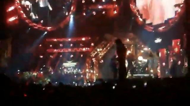 Hélène Rollès. Дискотека 90х.