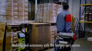 Маркираторы SIC Marking e10 p63 и p123: обзор