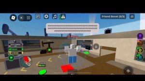 Как купить самые дорогие вещи по дешевке в War Tycoon **БЕЗ ?