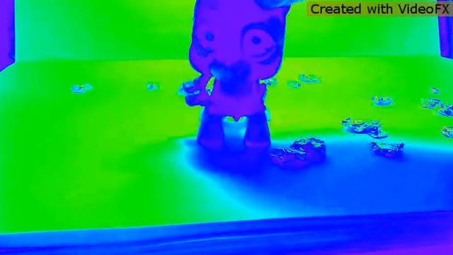 LPS M.V ЛСП-монета осторожно маты!!!