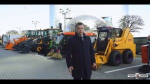 Техника Баумех от Садовых механизмов на форуме "ОБЛАС?