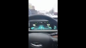 Омода , ЕКСИД, и т.д 👉очередные жертвы АВТОБЛОГЕРОВ китайских автомобилей 😄