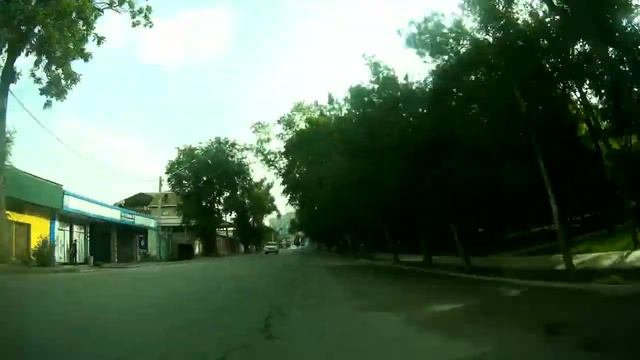 #чортут политехникум глазной 33-ум микрарайон цирк шарки озод мости цирк мости танка танка