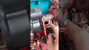 ВЯЗАЛЬНЫЙ АППАРАТ СИПМА. ОДНА ИЗ БОЛЯЧЕК.