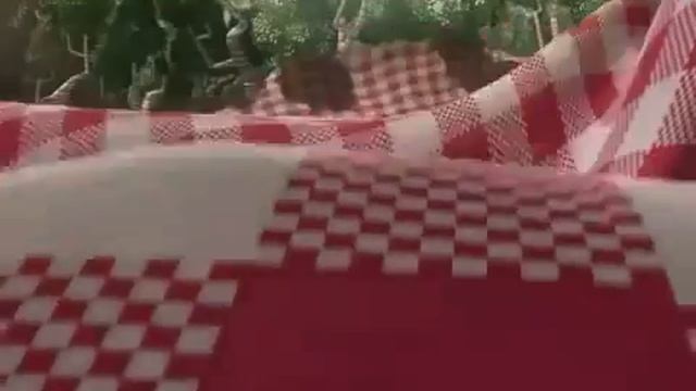 Смешные мультики Прикольные мультики 3 смотреть онлайн