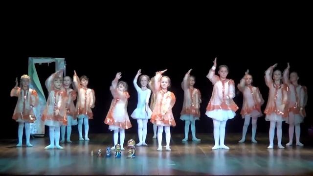 игрушка моей мечты - dancity kid's смотреть онлайн