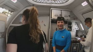 Пересадки в Китае. Дневка в Гуанчжоу и 3 дня в Ханчжоу