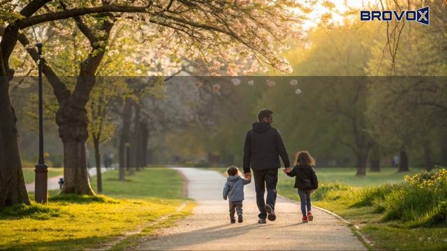 Денис Клявер - Когда ты станешь большим (Караоке верси? смотреть онлайн