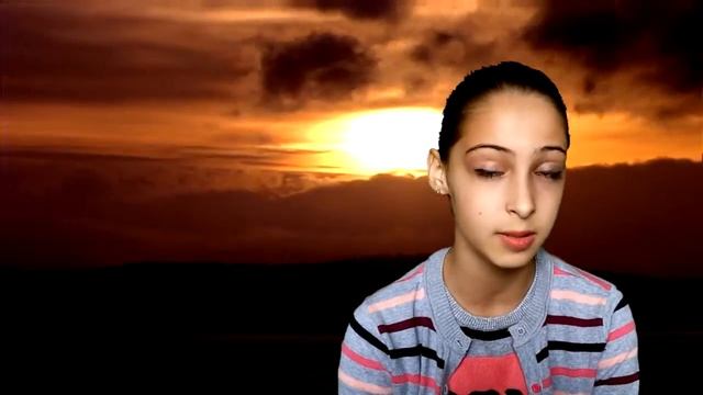 Еженедельный Гороскоп. Прикольный гороскоп смотреть онлайн