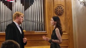 Доницетти_Дуэт_Норины_и_Эрнесто.mp4