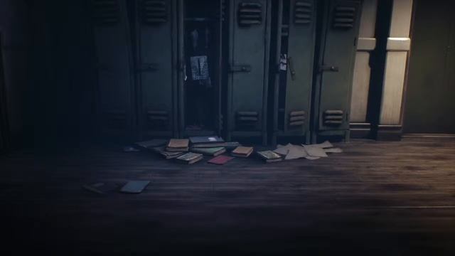 Little Nightmares 2 _ ПРОХОЖДЕНИЕ _ #13 (PS4) смотреть онлайн