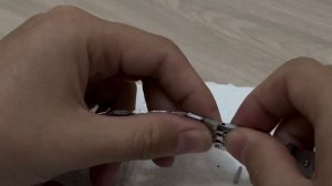 Как уменьшить размер часов? #какуменшитьразмерчасов #?