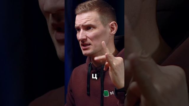 Как научить сотрудников планировать свой день легко и просто