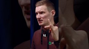 Как научить сотрудников планировать свой день легко и просто
