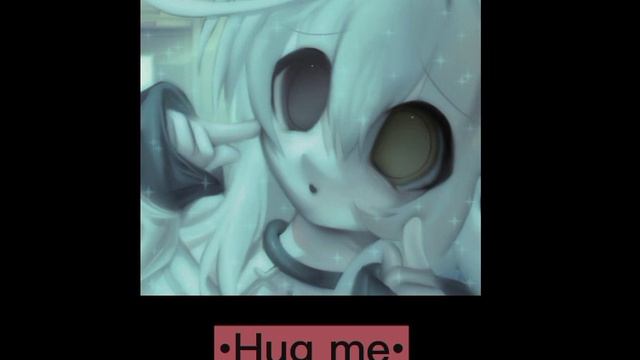 название песни- "Hag me"(◍•ᴗ•◍)❤ смотреть онлайн