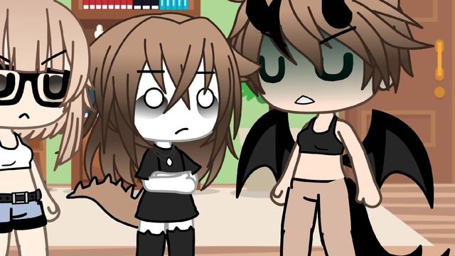 /прикол/супер герой-алекс/ смотреть онлайн