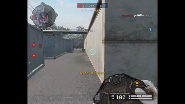 Венсди раздаёт смотреть онлайн