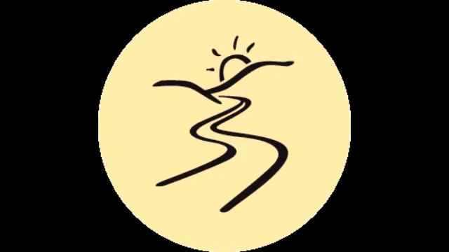 11. ПРИНЦИПЫ ДИЗАЙНА ПЕРМАКУЛЬТУРЫ
