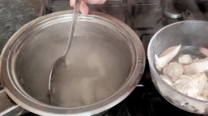 Салат с брокколи и куриной грудкой / вкусный и полезны?