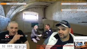 МОПС ПРО ЗДОРОВЕННУЮ ЖЕНЩИНУ  ОГРОМНАЯ БАБА ЗАБИВАЛА КАЧАЛКОЙ БЛАТНЫХ   ЩАДИЛО В