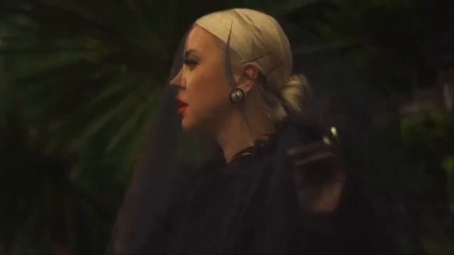 Сильная автор и исполнитель Алена Горбачева Автор вид смотреть онлайн