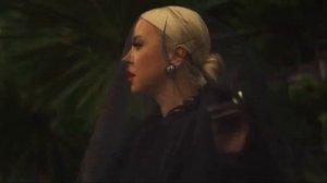 Сильная автор и исполнитель Алена Горбачева Автор вид