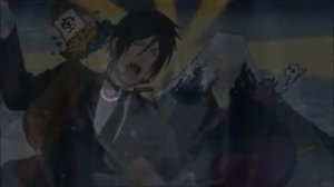 Сага о Зле 2 Слуга Зла