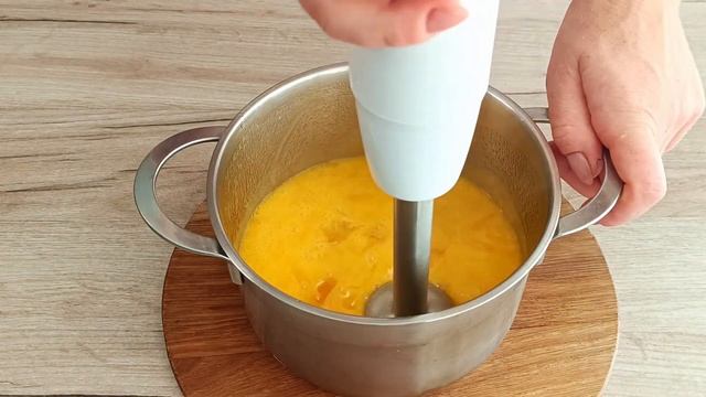 Абрикосове Масло. Пікантне Доповнення до Страв смотреть онлайн