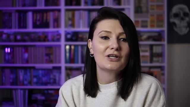 ДЕТЕКЧТИВО: прочитала ЛУЧШИЕ детективы и триллеры 2023 года 🔥и вот что получилось
