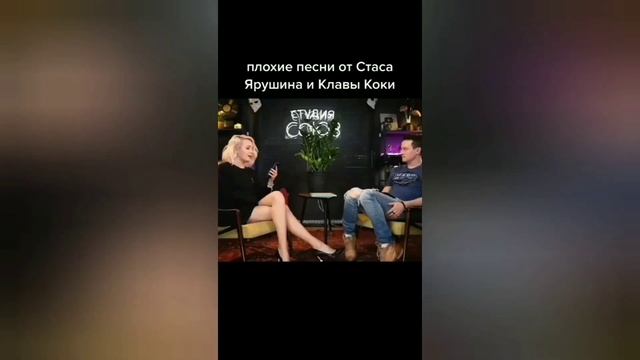 Новые приколы 2022 года. Подборка лучших приколов из соцсетей смотреть онлайн