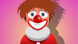 DVD Умница Говорим С Пелёнок Словосочетание 2 Диска Час?