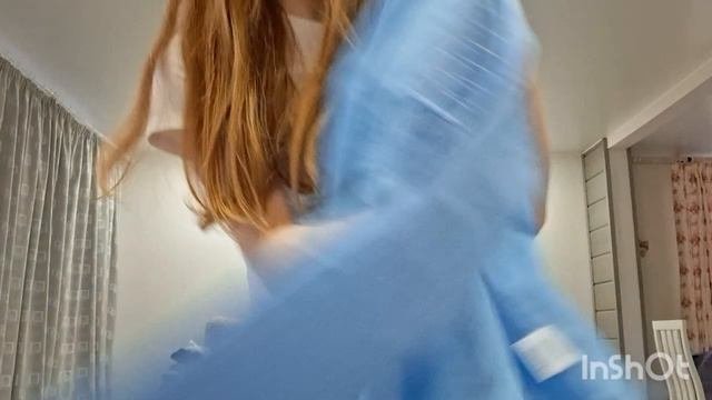 РАСПАКОВКА🛍/одежда на лето 2025🏖/покупки с вб🎀