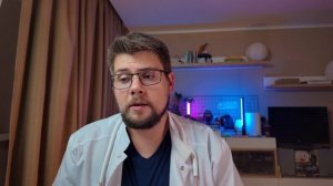 НОВАЯ крутая функция APPLE WATCH // Что такое АПНОЭ и почему