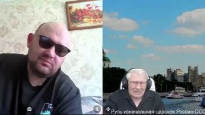 Правду говорить легко и приятно... (М. Булгаков)