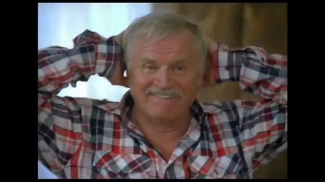 дед хип хоп смотреть онлайн