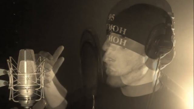 c.d.w.Арби-Нохчи на районе смотреть онлайн