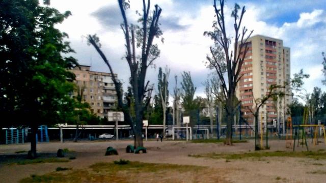 БитМэтт - Страх Божий (фонк, трип-хоп, андерграунд) смотреть онлайн